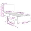 Product Thumbnail Image 14 of 14