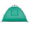 Product Thumbnail Image 8 of 15