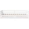 Product Thumbnail Image 4 of 12