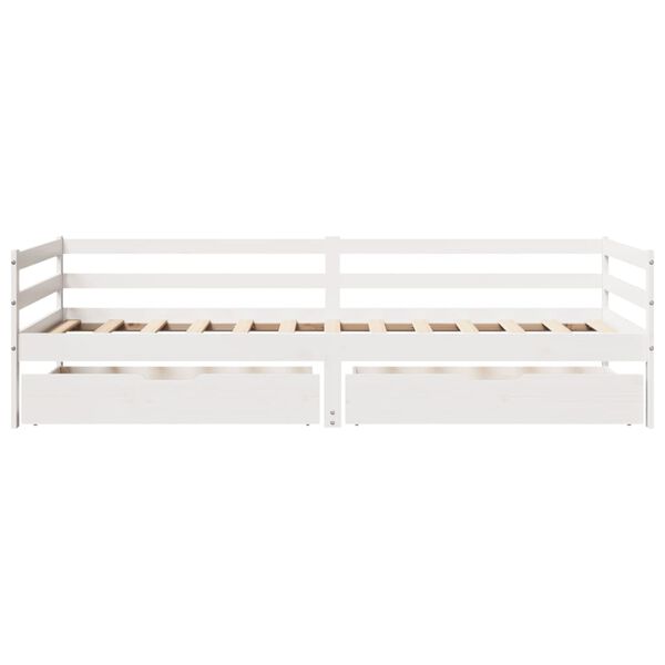 Showing Product Image 4 of 12
