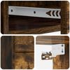 Product Thumbnail Image 8 of 9