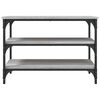 Product Thumbnail Image 5 of 10