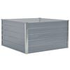 Product Thumbnail Image 2 of 6