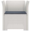 Product Thumbnail Image 4 of 11