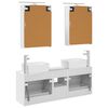 Product Thumbnail Image 8 of 13