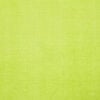 vidaXL Voile Curtains with Rod Pockets 2 pcs Apple Green