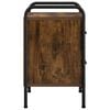Product Thumbnail Image 5 of 10