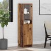 Product Thumbnail Image 2 of 14