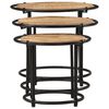 Product Thumbnail Image 5 of 10