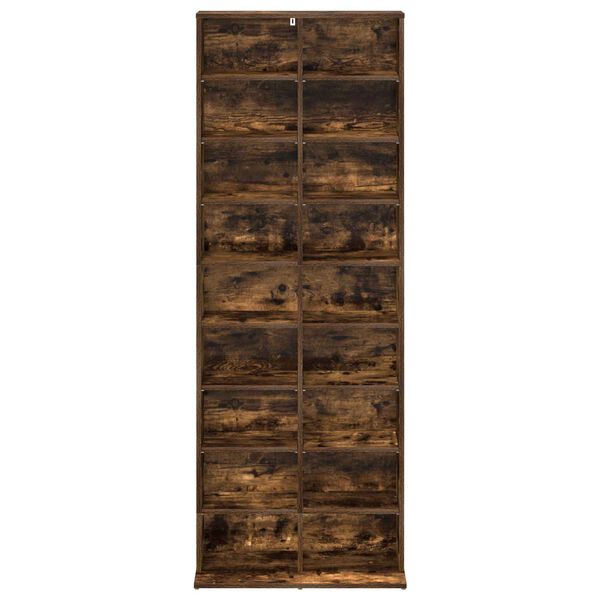 Showing Product Image 4 of 9