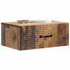 Product Thumbnail Image 2 of 9