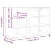 Product Thumbnail Image 11 of 12