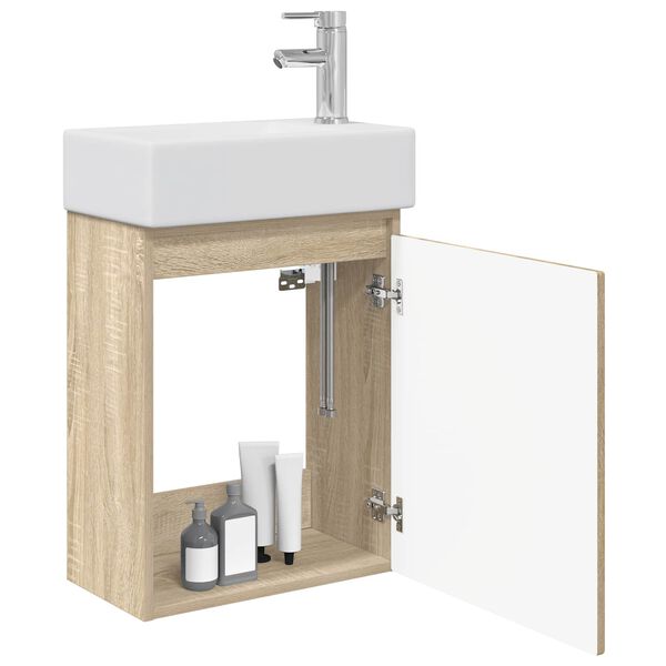 Showing Product Image 3 of 11