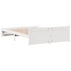 Product Thumbnail Image 8 of 12