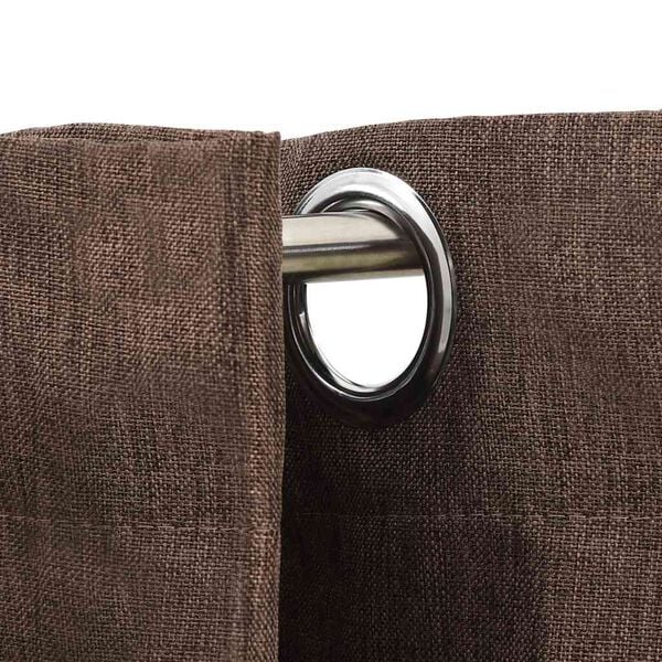 Showing Product Image 3 of 6