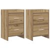 Artisan_oak