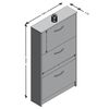 Product Thumbnail Image 5 of 5