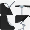 Product Thumbnail Image 8 of 13