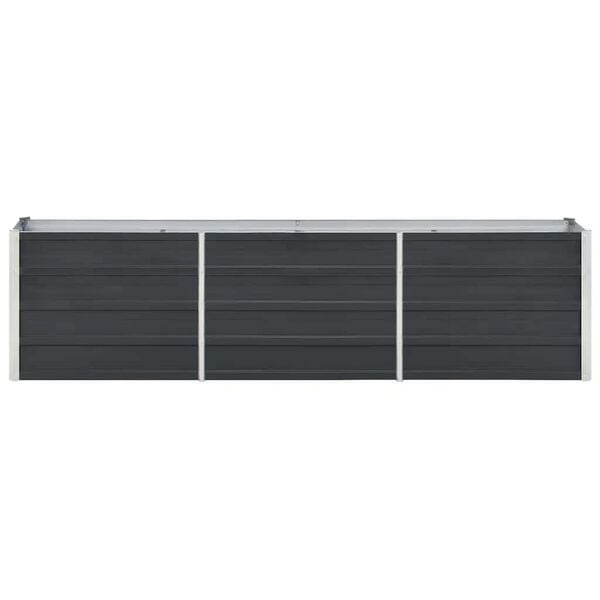 Showing Product Image 4 of 8