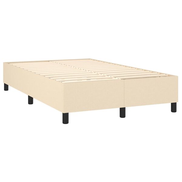 Showing Product Image 4 of 13