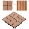 Product Thumbnail Image 7 of 8