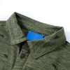 Product Thumbnail Image 3 of 7
