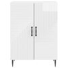 Product Thumbnail Image 4 of 10