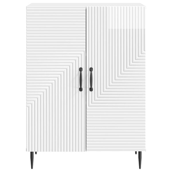 Showing Product Image 4 of 10