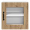Product Thumbnail Image 6 of 14
