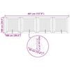 Product Thumbnail Image 10 of 10
