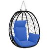 Product Thumbnail Image 3 of 8