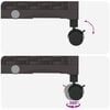 Product Thumbnail Image 6 of 8