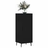 Product Thumbnail Image 9 of 14