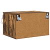 Product Thumbnail Image 9 of 17
