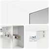 Product Thumbnail Image 9 of 12