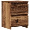 Product Thumbnail Image 2 of 11