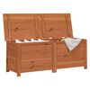 Product Thumbnail Image 7 of 9