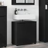 Product Thumbnail Image 2 of 15