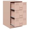 Product Thumbnail Image 8 of 16