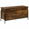 Product Thumbnail Image 4 of 7