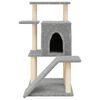 Product Thumbnail Image 4 of 8