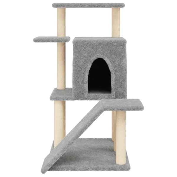Showing Product Image 4 of 8