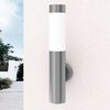 Product Thumbnail Image 10 of 11