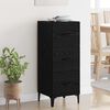 Product Thumbnail Image 2 of 12
