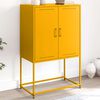 Product Thumbnail Image 2 of 13
