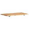 Product Thumbnail Image 5 of 9