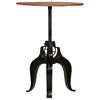Product Thumbnail Image 2 of 15