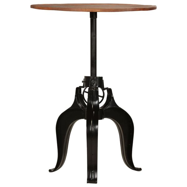 Showing Product Image 2 of 15