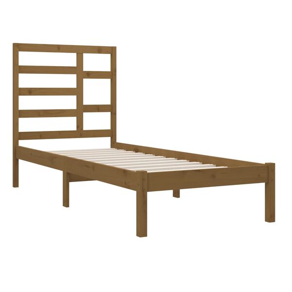 Showing Product Image 4 of 6