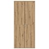 Product Thumbnail Image 6 of 13